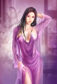 上了大姨子和2姨子