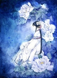 沙雕天下之千瘡百孔