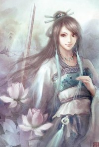 老牛吃嫩草 老漢奪我妻