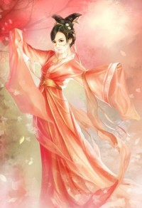 新婚之夜,我负甲守国门