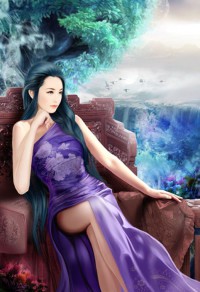 深入秘境——我的探险见闻