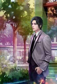妾乃漫畫家