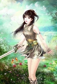 女檢察官的屈辱生活