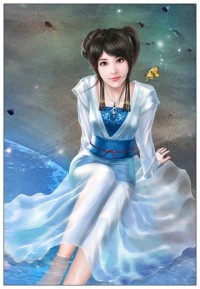 (综漫同人)(综漫)所谓老师这种生物啊