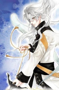 男主高攀不起,告辞(穿书)