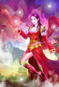 網遊之開局成為SSS級盜賊
