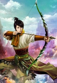 二次元養成歌姬計劃