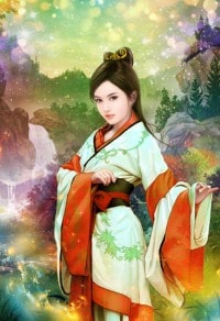 穿越之农妇难为