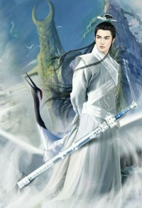 純欲小美人他那麼乖