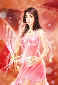 佛系炼丹师养徒指南