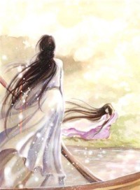 和校花室友網戀翻車後