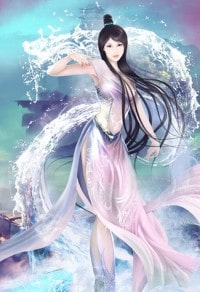 逐鹿天下