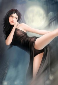 穿进黄版祭司与兽族战士游戏怎么办?(H)