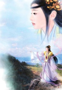 重生七零末:神医小辣妻