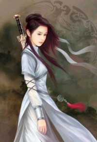 绝色娘亲桃花多