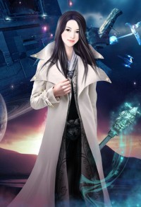 穿成豪门大叔的小娇受