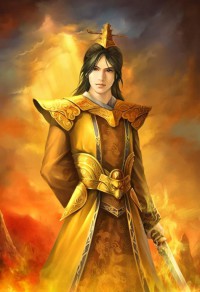 重生之八零福宝有空间