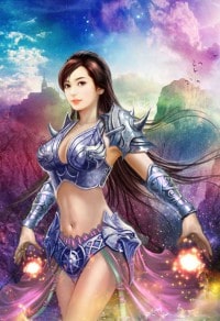 梦醒覆雨