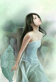 重生八零:農門棄婦是大佬