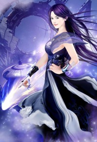 (斗罗大陆同人)斗罗大陆之唐三的妹妹唐莉