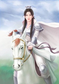 淫荡老师刘娟作者:不详