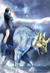 【快穿】情迷三千