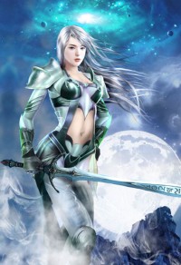 師父你上我斷後