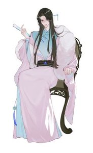 重生後,渣攻搶著對我汪汪
