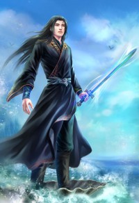 拯救抹布受[快穿]