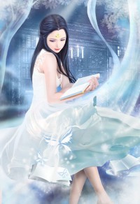 兔子拯救全人类[快穿]