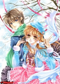 [HP]救世計劃