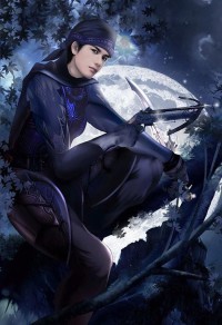 萌妻嫁到：夜先生，騙個婚