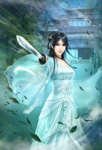 病嬌治癒系統[快穿]