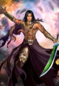 大唐女仵作