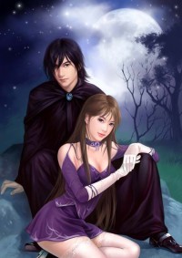 艹翻小搔货【中短篇合集】