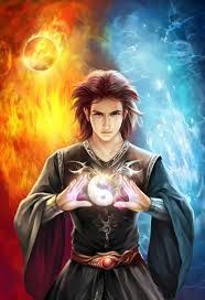 （西遊同人）[西遊]猴哥勸我要善良