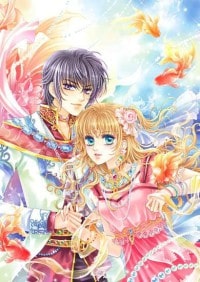 古神黄昏