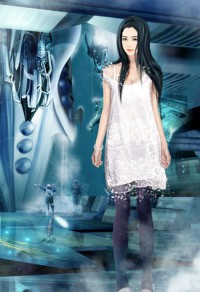 [娱乐圈]笔下星光不如你