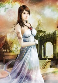 女教師私秘情事