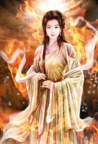 徐方郑秀兰叫什么名字