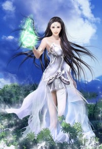 [HP同人]甜蜜的遗忘