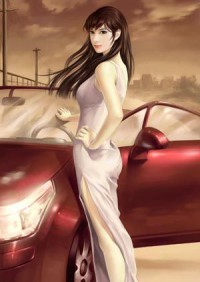 无上天妖